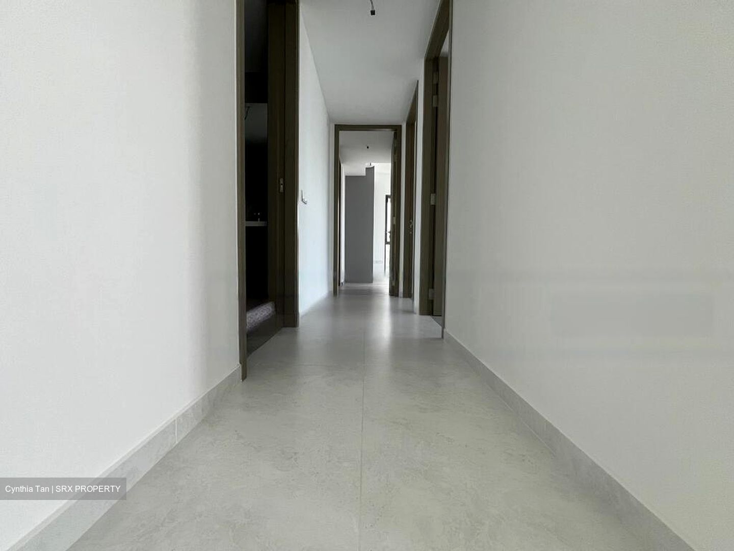 One-north Eden (D5), Apartment #529775101